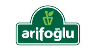 Arifoglu