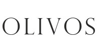 Olivos
