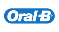 Oral B