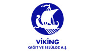 Viking
