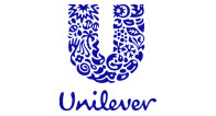 Unilever
