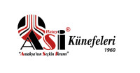 Asi Logo