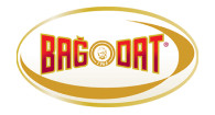 Bagdat Pazarlama