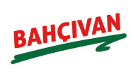 Bahcivan