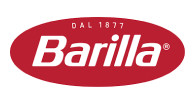 Barilla