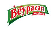 Beypazari