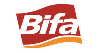 Bifa