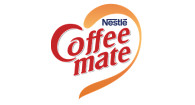 Coffe Mate