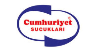 Cumhuriyet Sucuklari