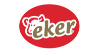 Eker
