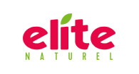 Elite