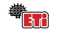 Eti
