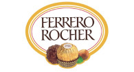 Ferrero Rocher