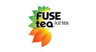 Fuse Tes