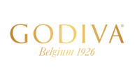Godiva