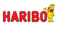 Haribo