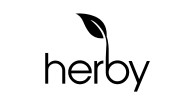 Herby