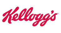 Kelloggs