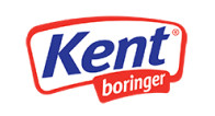 Kentboringer
