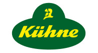 Kuhne