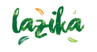 Lazika