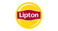 Lipton