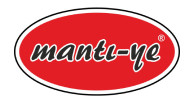 Manti Ye