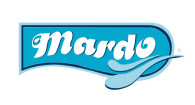 Mardo Dondurma