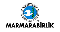 Marmarabirlik