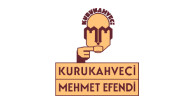 Mehmet Efendi