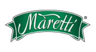 Maretti