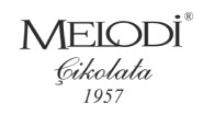 Melodi Cikolata
