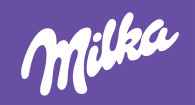Milka