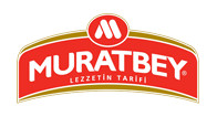 Muratbey