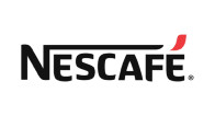 Nescafe