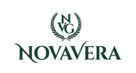Novavera
