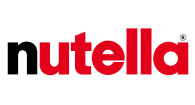 Nutella