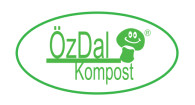 Ozdal Kompost