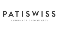Patiswiss
