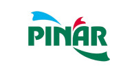 Pinar