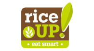 Rice Up
