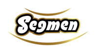 Segmen