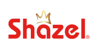 Shazel