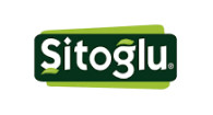 Sitoglu