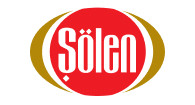 Solen