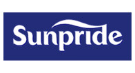Sunpride