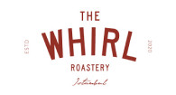 The Whirl