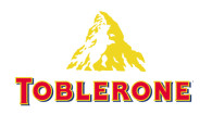 Toblerone