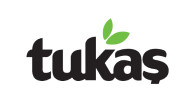 Tukas