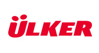 Ulker